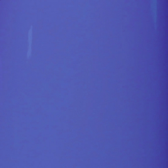 RAL 5007